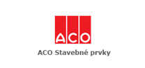 ACO